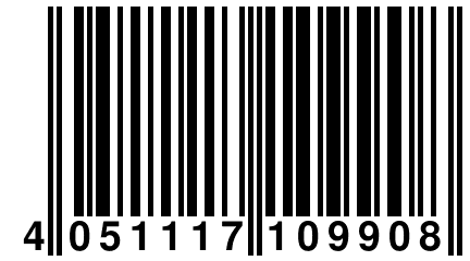 4 051117 109908