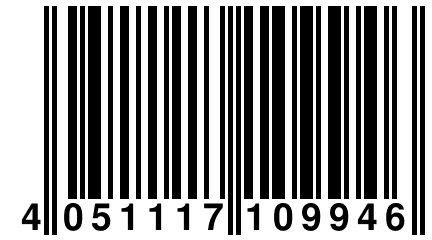 4 051117 109946