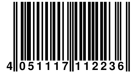 4 051117 112236