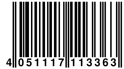 4 051117 113363