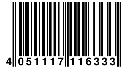 4 051117 116333