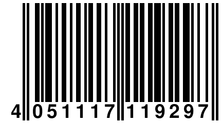 4 051117 119297