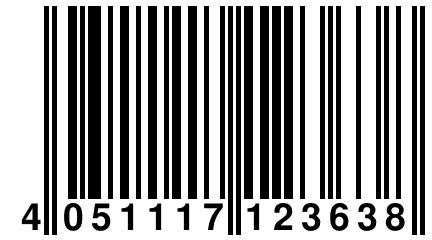 4 051117 123638