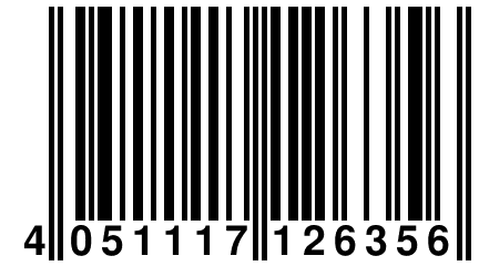 4 051117 126356