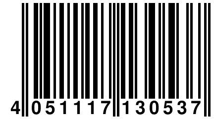 4 051117 130537