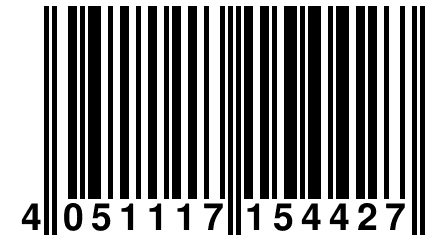 4 051117 154427