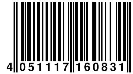 4 051117 160831