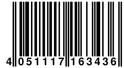 4 051117 163436