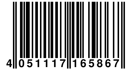 4 051117 165867