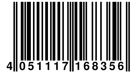 4 051117 168356