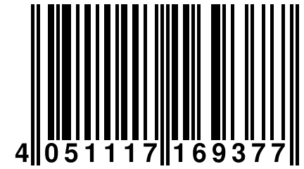 4 051117 169377