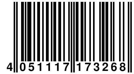 4 051117 173268