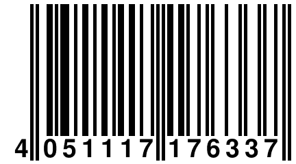 4 051117 176337