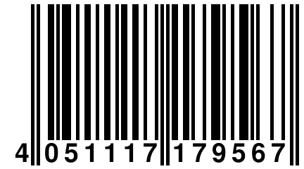 4 051117 179567