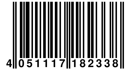 4 051117 182338