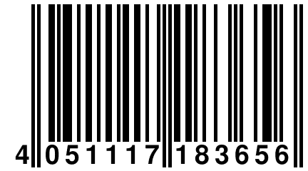 4 051117 183656