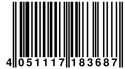 4 051117 183687