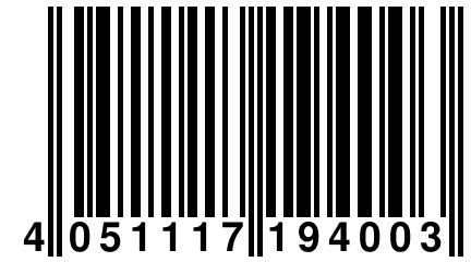 4 051117 194003