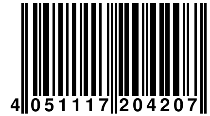 4 051117 204207