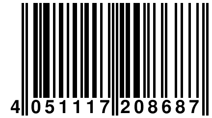 4 051117 208687