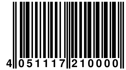 4 051117 210000