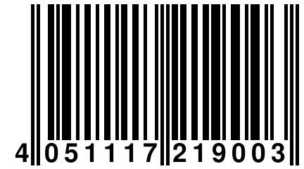 4 051117 219003