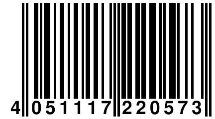 4 051117 220573