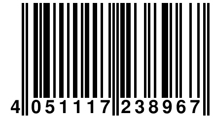 4 051117 238967