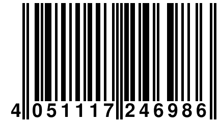 4 051117 246986