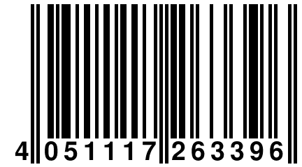 4 051117 263396