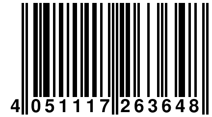 4 051117 263648