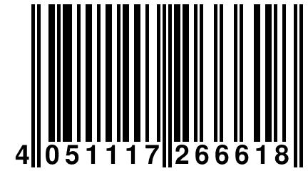 4 051117 266618