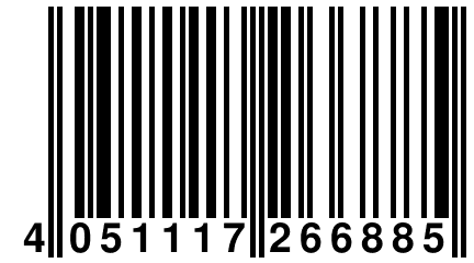 4 051117 266885