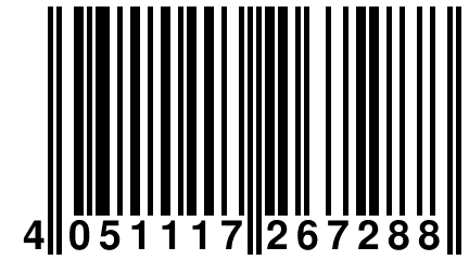 4 051117 267288