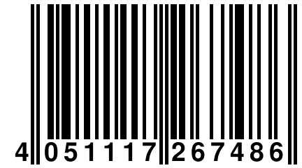 4 051117 267486