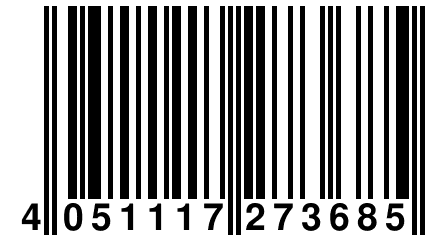 4 051117 273685