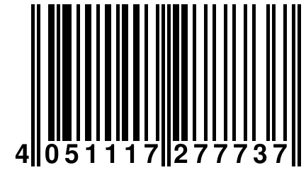 4 051117 277737