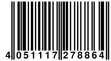 4 051117 278864