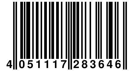 4 051117 283646