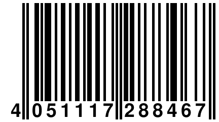 4 051117 288467