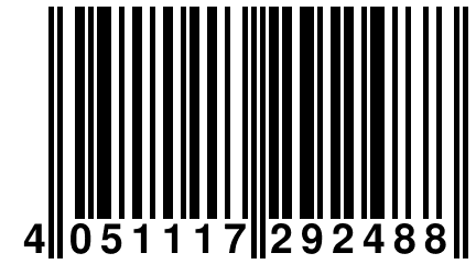 4 051117 292488