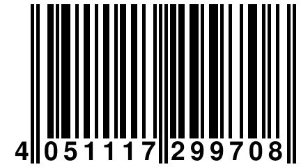 4 051117 299708