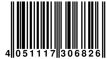 4 051117 306826