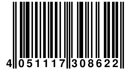 4 051117 308622