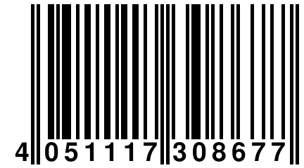 4 051117 308677