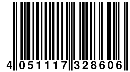 4 051117 328606