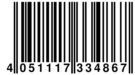 4 051117 334867