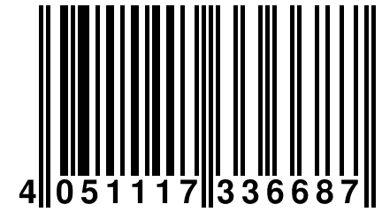 4 051117 336687