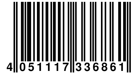 4 051117 336861