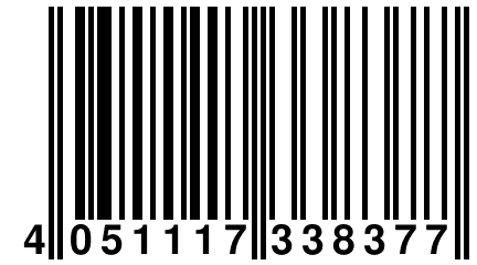 4 051117 338377